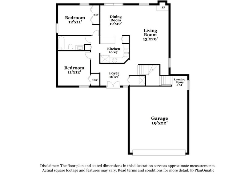 Building Photo - 11507 Kelvyn Grove Pl
