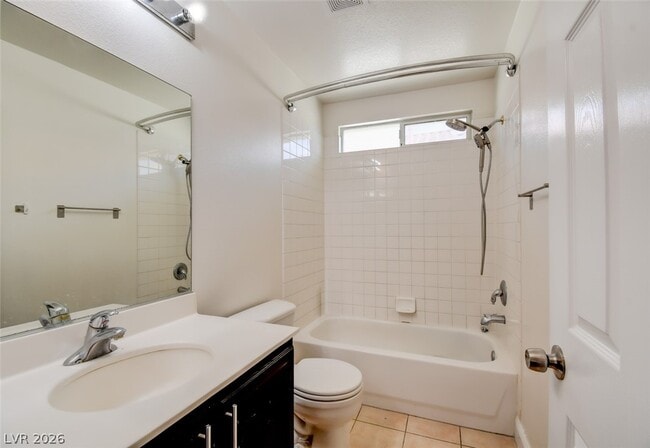 Building Photo - 6049 Charity St