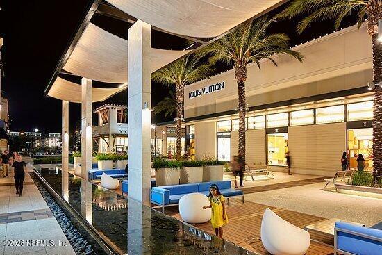 Building Photo - 11467 Leatherback Ct