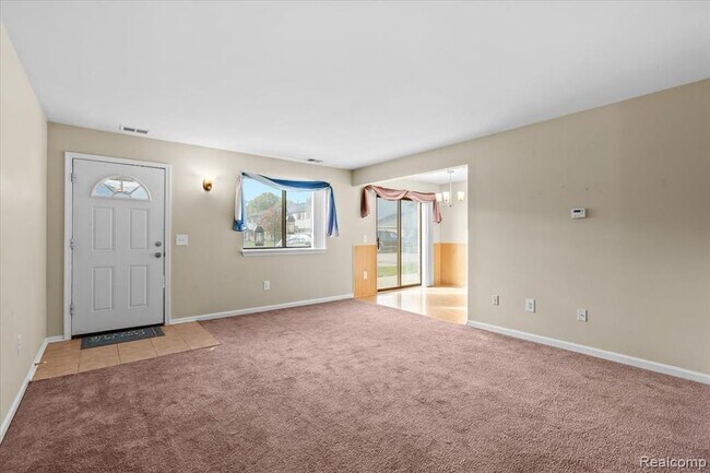 Building Photo - 50105 N Jimmy Ct