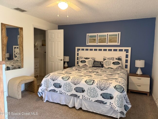 Building Photo - 189 Kings Way