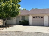 Building Photo - 4801 N Viewpoint Dr