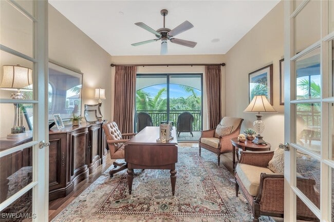 Building Photo - 2543 Marquesa Royale Ln