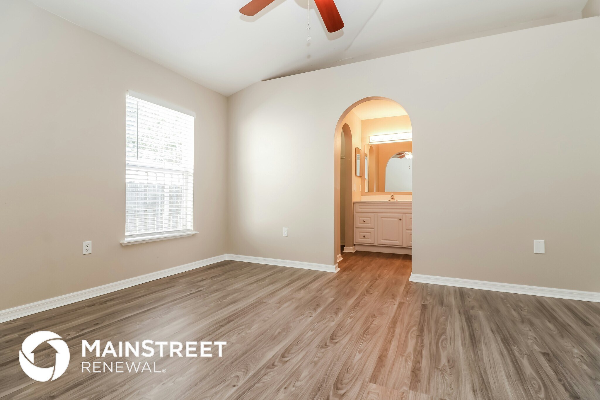 Building Photo - 3552 Fyfield Ct