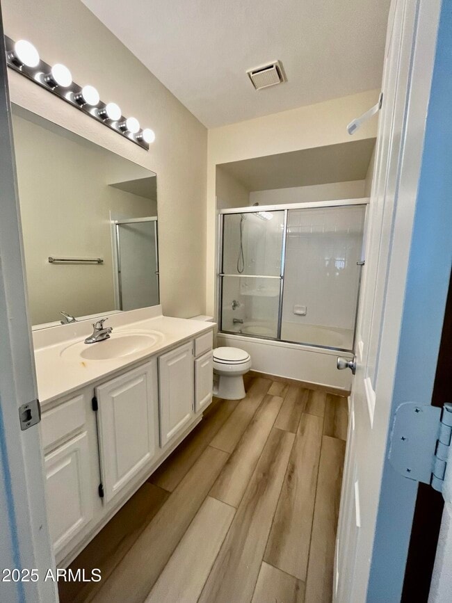 Building Photo - 16013 S Desert Foothills Pkwy