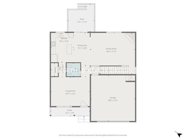 Building Photo - 227 Millen Dr
