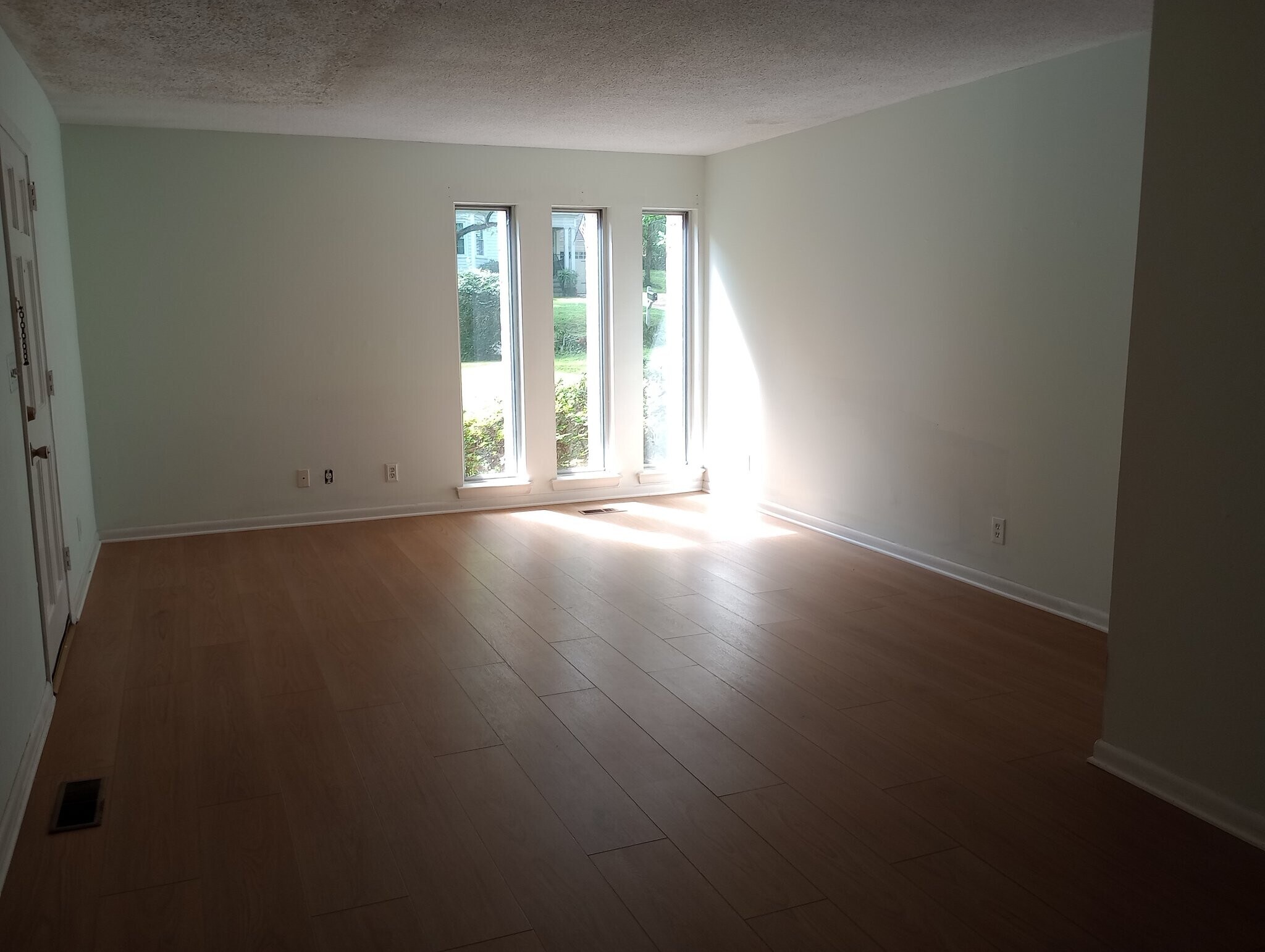 Building Photo - 4101 Fite Haven Dr