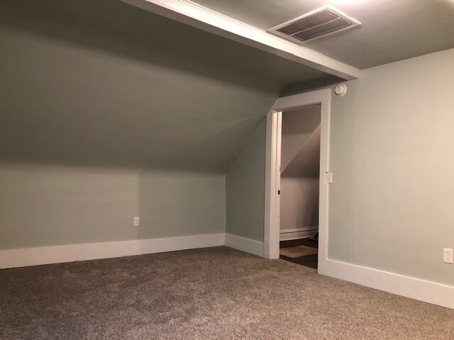 Bedroom 1 - 662 Lamberton St NE