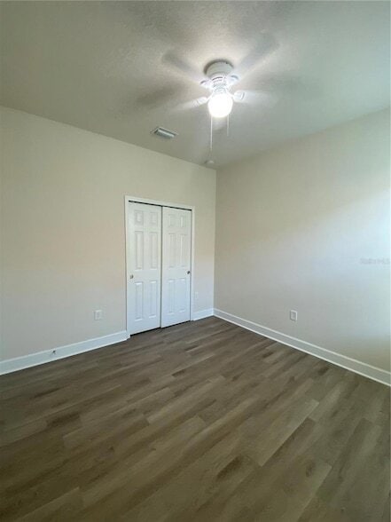 Building Photo - 33207 Whisper Pointe Dr