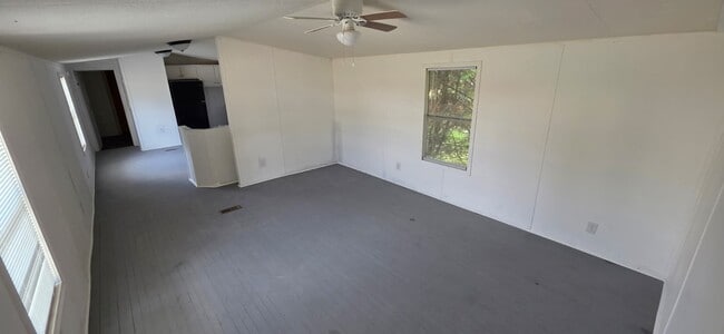 Building Photo - Cedar Street MHC