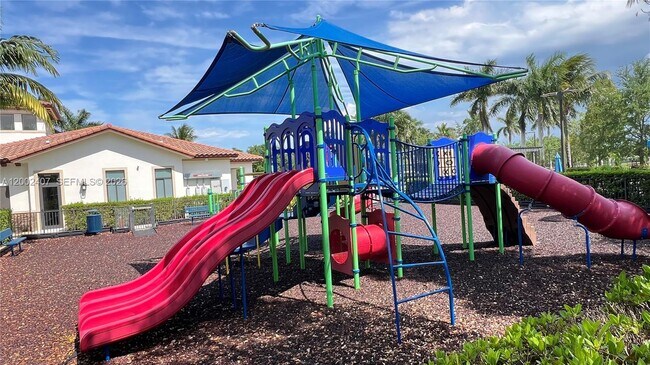 Building Photo - 11498 SW 250th St