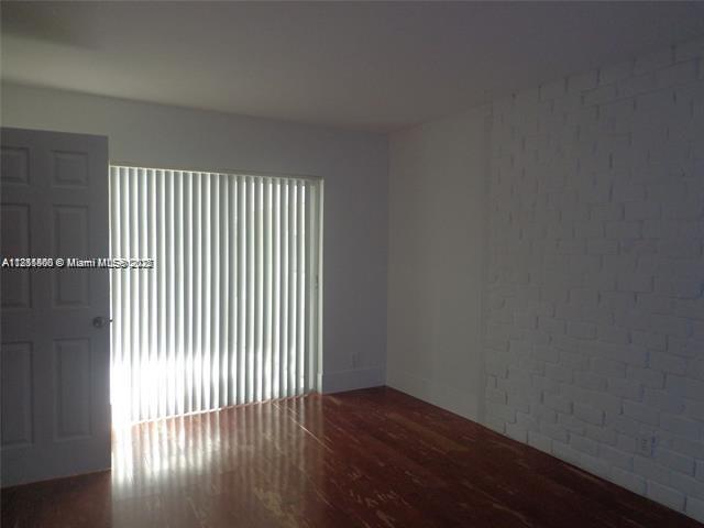 Building Photo - 3741 NW 95th Terrace