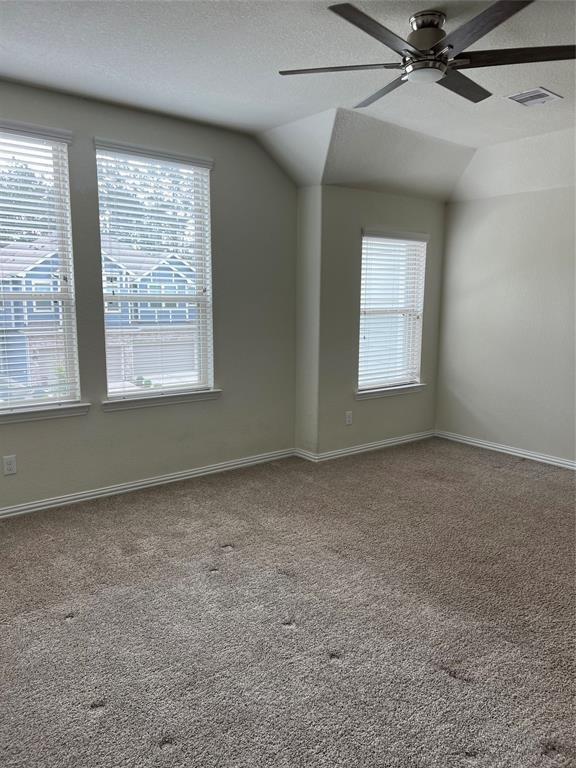 Building Photo - 186 Moon Dance Ct