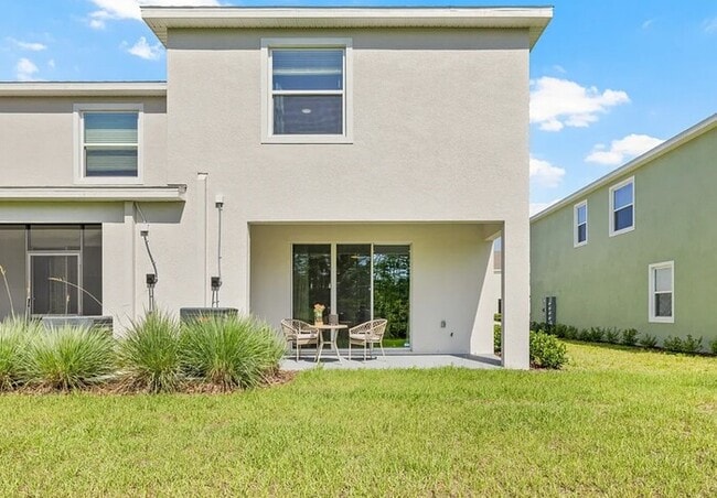 Building Photo - BEAUTIFUL Town Home For Rent in Angeline!