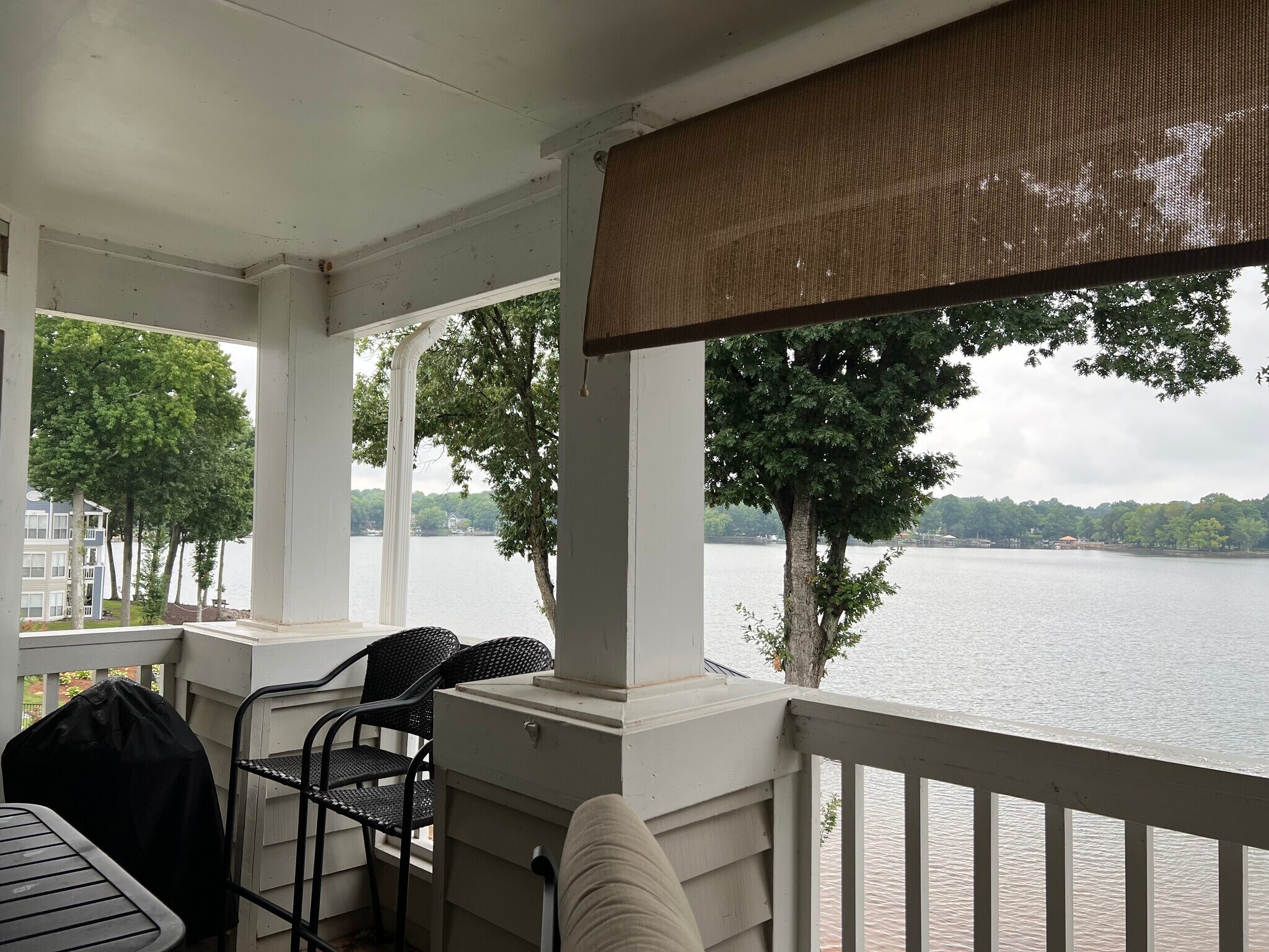 Relax on LKN - 948 Southwest Dr