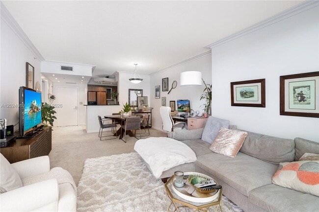 Building Photo - 335 S Biscayne Blvd