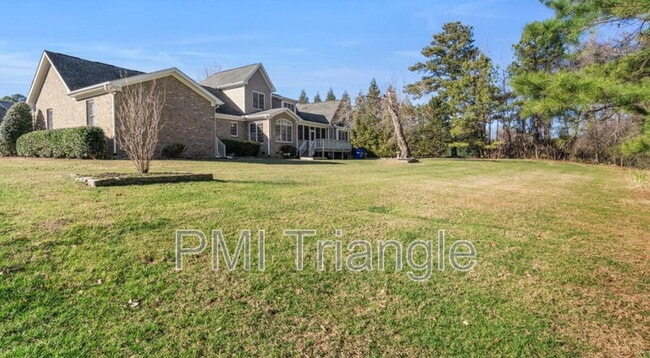 Building Photo - 3705 Westbury Lake Dr