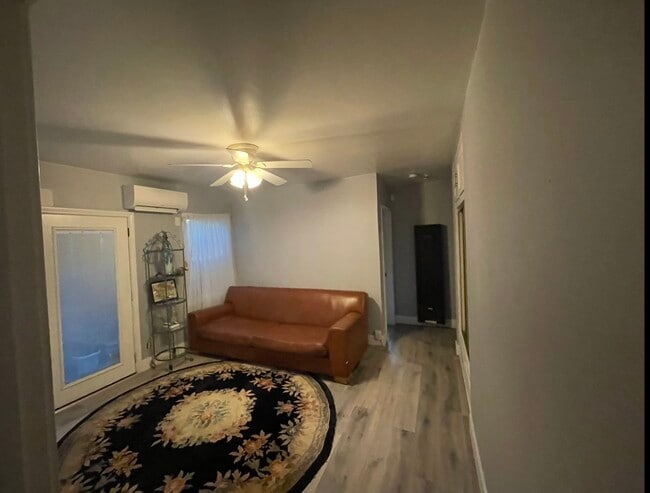 Building Photo - 6425 Haas Ave