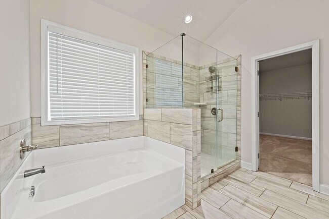 Building Photo - 4229 Brookmont Wy