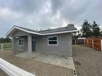 Building Photo - 4198 Park