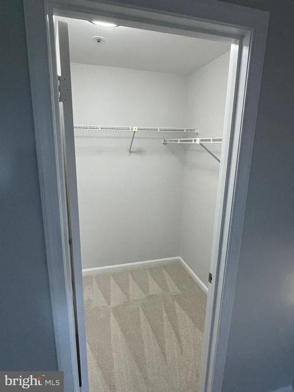 Building Photo - 8375 Montgomery Run Rd