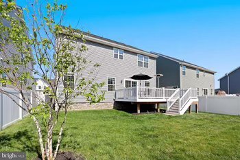 Building Photo - 11325 Wheeler Ridge Dr