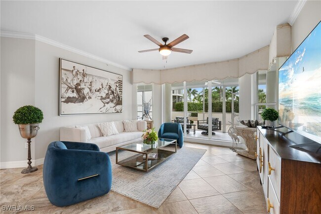 Building Photo - 300 Dunes Blvd