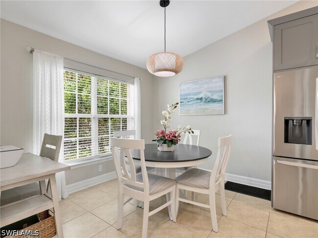 Building Photo - 3515 Avion Woods Ct