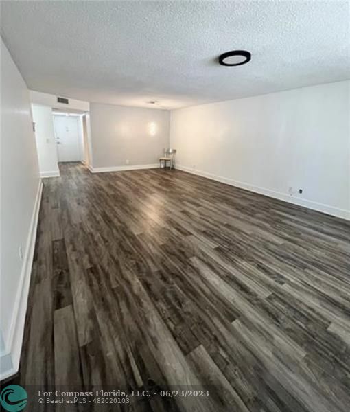 Building Photo - 22615 SW 66th Ave