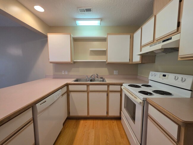Building Photo - Island Living Just Steps from the Beach – Charming 3BR Retreat in Emerald Isle