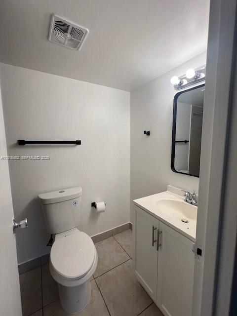 Building Photo - 1800 Sans Souci Blvd