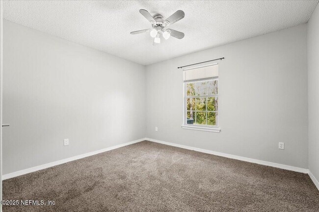 Building Photo - 7816 Marsala Ct