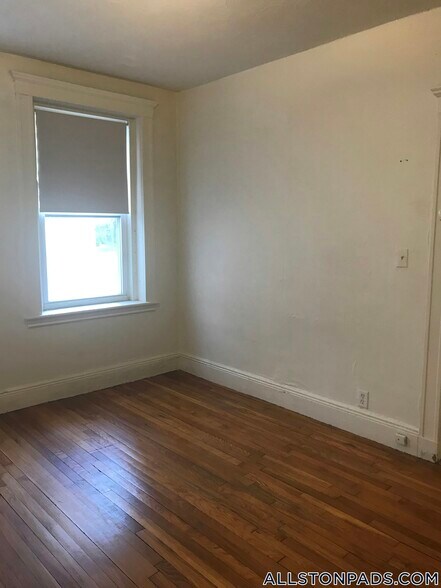 Building Photo - 25 Walbridge St