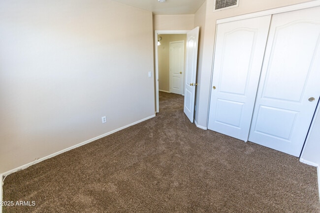 Building Photo - 12721 W Almeria Rd