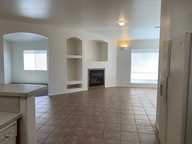 Building Photo - HOUSE - CORNVILLE - AMANTE AT VERDE SANTA FE