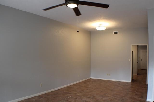 Building Photo - 7936 Pecan Dr