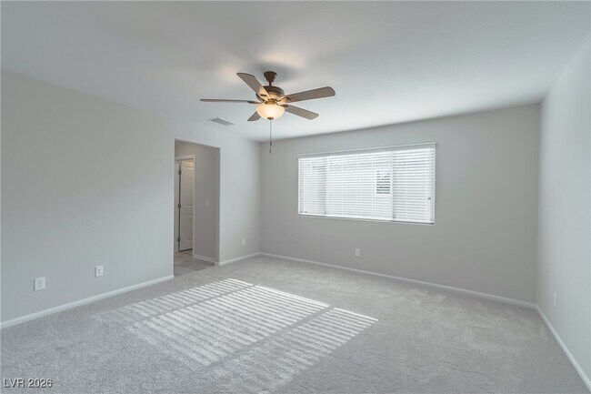 Building Photo - 7845 Wolf Fang Ct