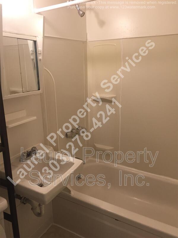 Building Photo - 1220 Washington Ave