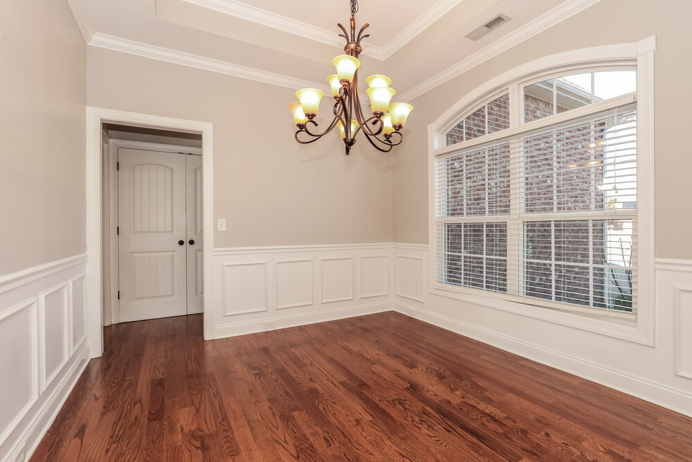 Building Photo - 1802 Walking Dr