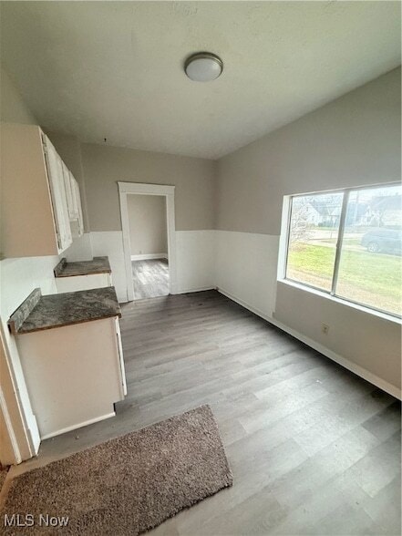 Building Photo - 12809 McCracken Rd