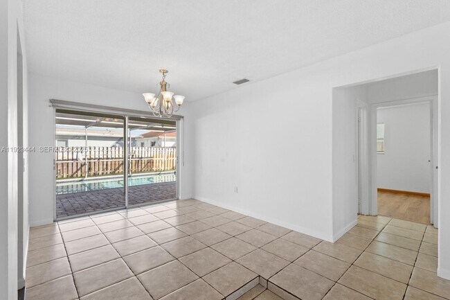 Building Photo - 11431 NW 29th St