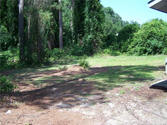Building Photo - 6466 Pittsfield Dr