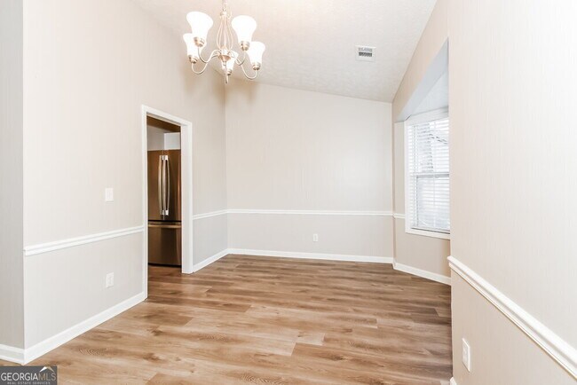 Building Photo - 3297 Owens Meadow Ln NW