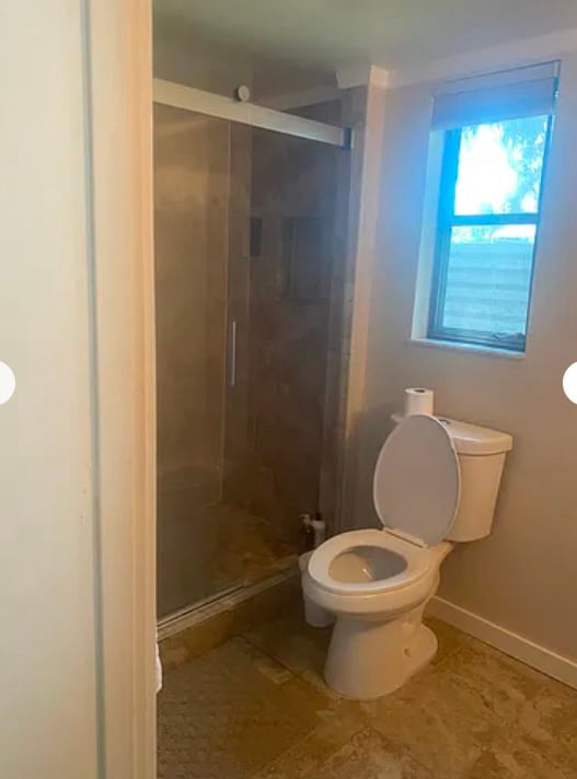 Building Photo - 2156 Wisteria St