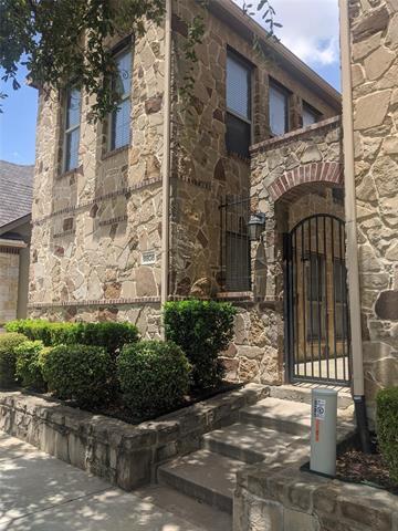 Building Photo - 8808 Paradise Dr
