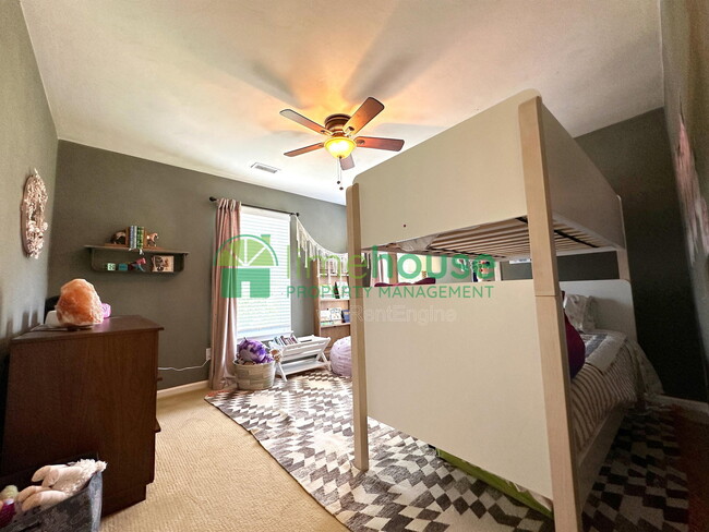 Building Photo - 1149 Birks Ln