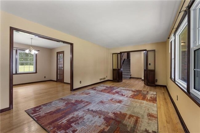 Building Photo - 3082 Briarleaf Dr
