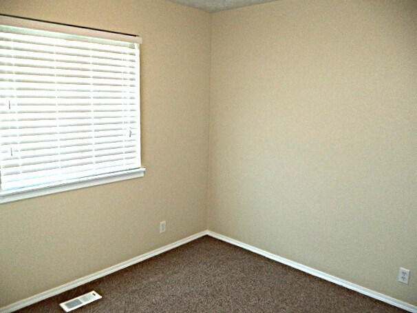 Building Photo - 1364 N El Camino Ave
