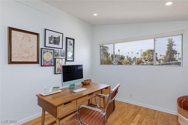 Building Photo - 1607 Pawnee Dr