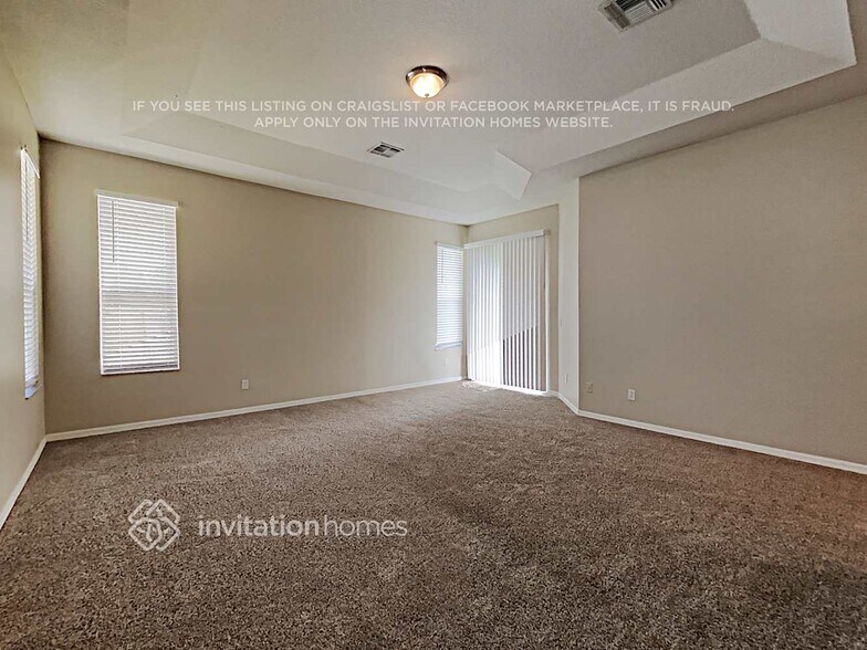 Building Photo - 13305 Kitty Fork Rd